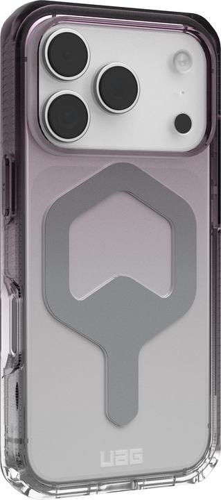 Produktbild UAG Plyo MagSafe (Apple iPhone 17 Pro)