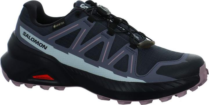 Image du produit Salomon Speedcross Peak GTX (40 2/3, 40.5)