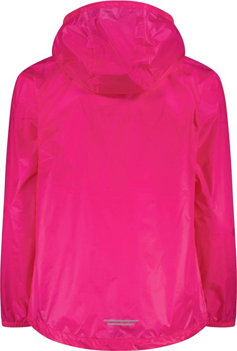Immagine prodotto CMP Campagnolo Rain Hoodie (110)