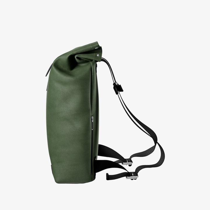 Actual product image Brooks England Pickwick (26 l)