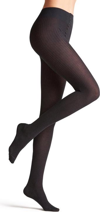 Produktbild Falke Family Damen (42 - 44)