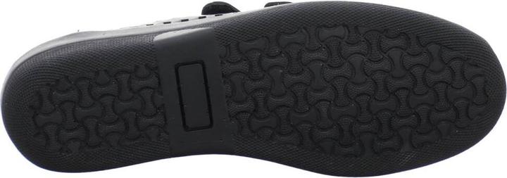 Image du produit Belvida Bulina (41)