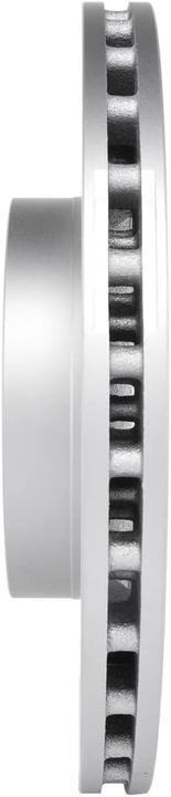 Actual product image zz_ArchivedbyPCD_Bosch Brake Disc