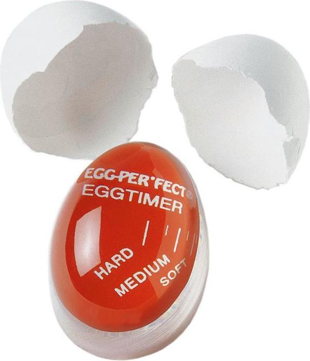 Produktbild Burton Plastics Eggrite