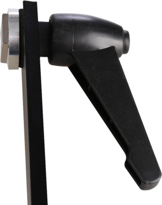 Produktbild Falcon Eyes U-Bracket für Tageslicht Lampe DFL-552