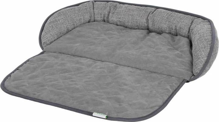 Image du produit Kerbl Emalia (Chien)