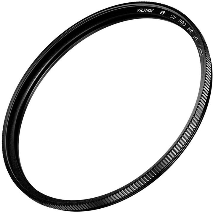 Rollei MC UV-filter