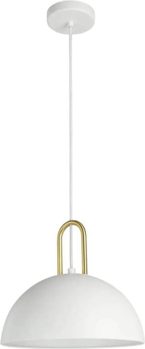 Image du produit EGLO Suspension à LED (E27)