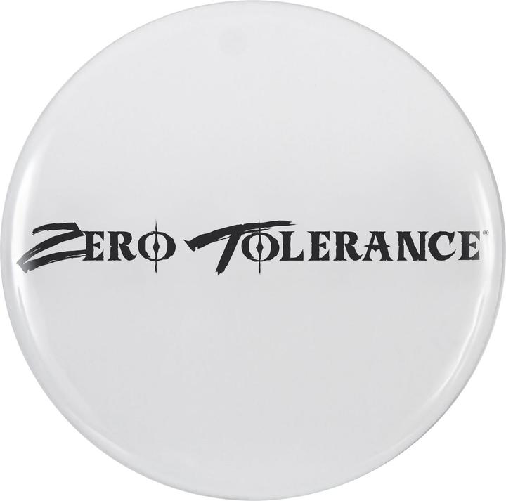 Image du produit Evolved Sucking Good VibrationsMasturbator Transparent