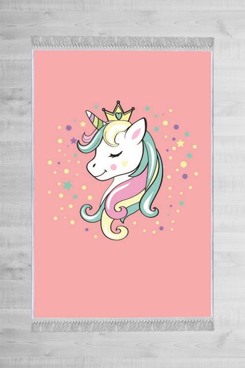 Immagine prodotto Confetti Carpets Paisley (80 x 200 cm)