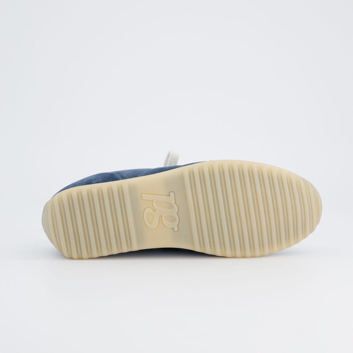 Produktbild Paul Green Sneaker (40.5)
