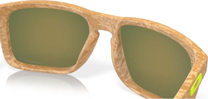 Produktbild Oakley Holbrook