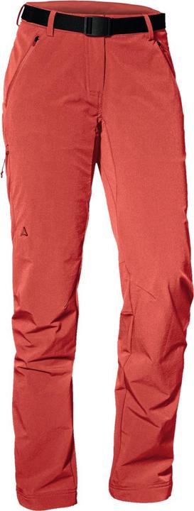 Produktbild Schöffel Taibun - 65223 (M)