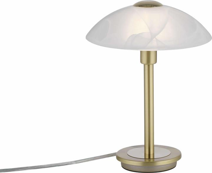 Image du produit Paul Neuhaus Enova (265 lm, G9)