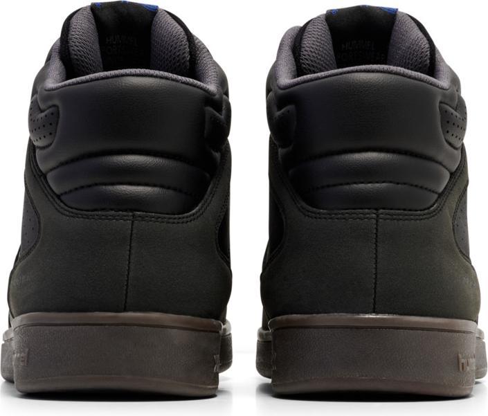 Immagine prodotto hummel St Power Play Mid Wt (42)