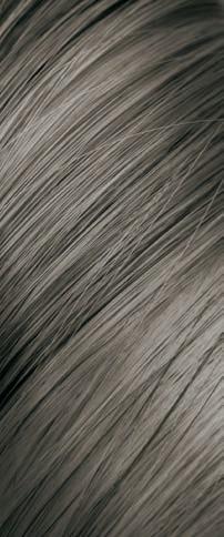 Produktbild Hairgum Hair & Beard (5.1 Hellbraun)