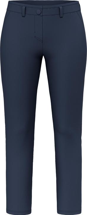 Actual product image Salewa Fanes Light trousers Da (S)