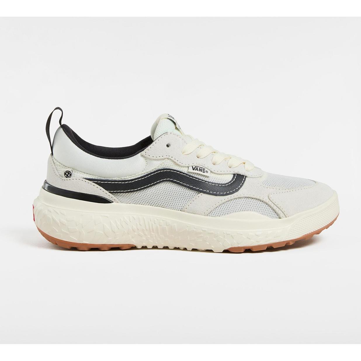 Thumbnail - Vans, Herren, Sneaker, MTE UltraRange Neo VR3 BLACK/OFF WHITE, Schwarz, (41)