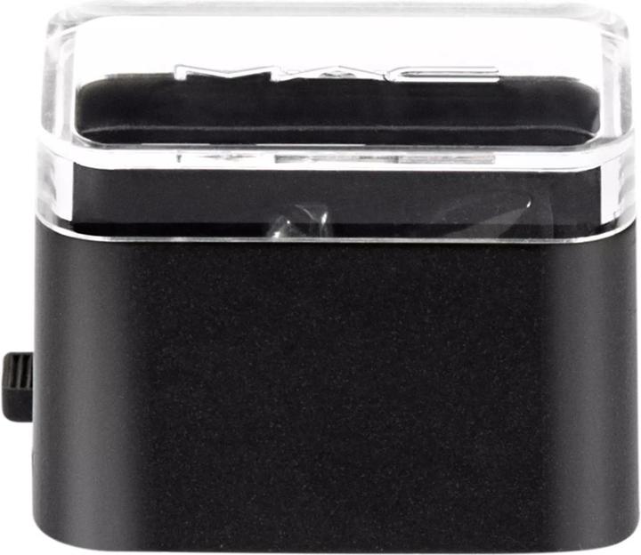 Produktbild MAC Cosmetics Pencil Sharpener Small