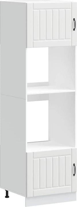 Produktbild vidaXL Madlene (60 x 57 x 207 cm)