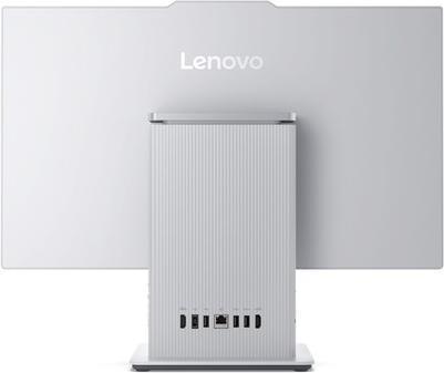 Produktbild Lenovo IdeaCentre AIO 27IRH9 i5-13420H 27" FHD IPS 300nits AG 5200 SSD512 Intel - Core i5 -...