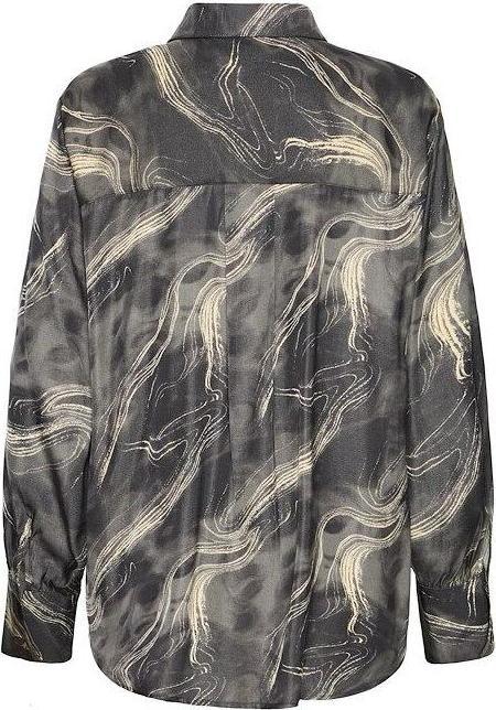 Produktbild Fransa Hatti 1 (M)