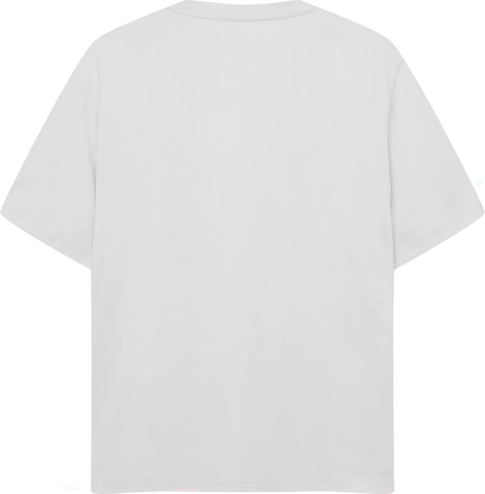 Produktbild Café du Cycliste Anne (XL)