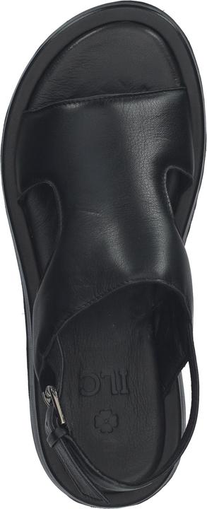 Actual product image ILC Shoes Sandalen (36)