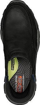 Produktbild Skechers Slip Ins Respected Elgin (43)