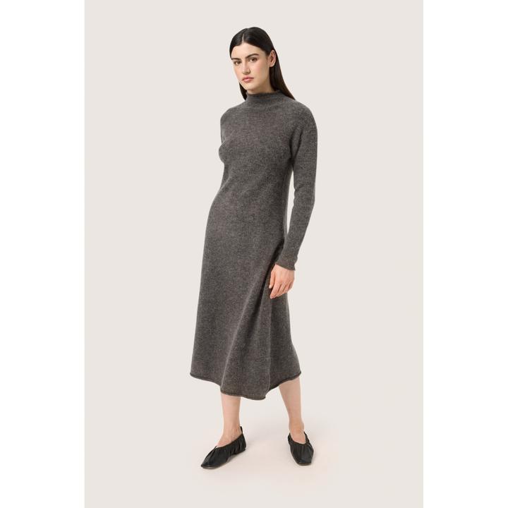 Produktbild Soaked in Luxury Miya (M)