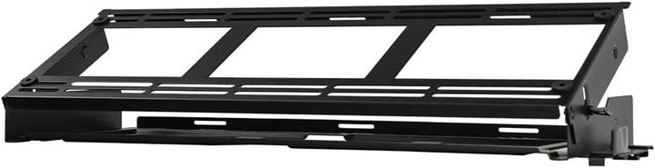 Produktbild Cooler Master HAF 700 (E-ATX)