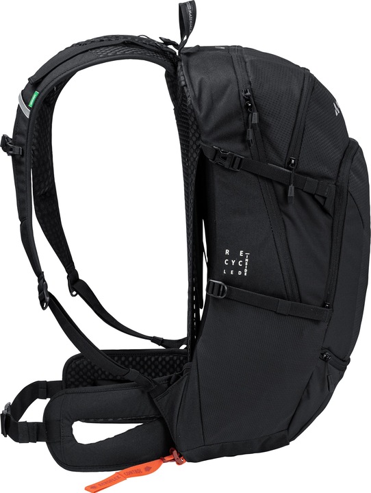 Produktbild Vaude Moab Control (14 l)