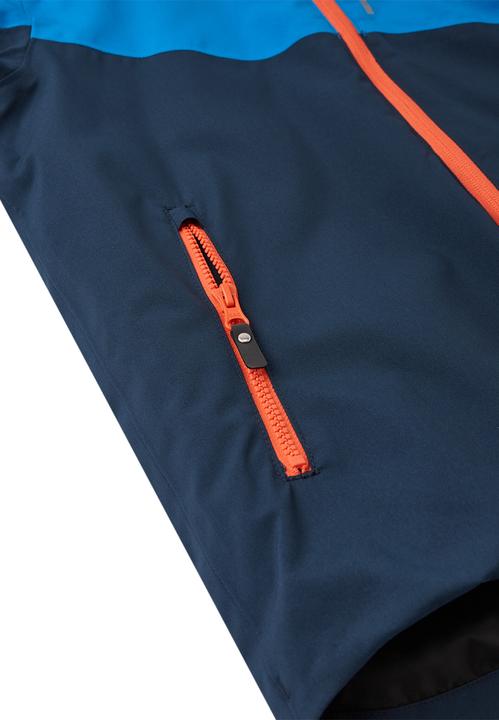 Immagine prodotto Reima Giacca invernale Kaaranka (128)