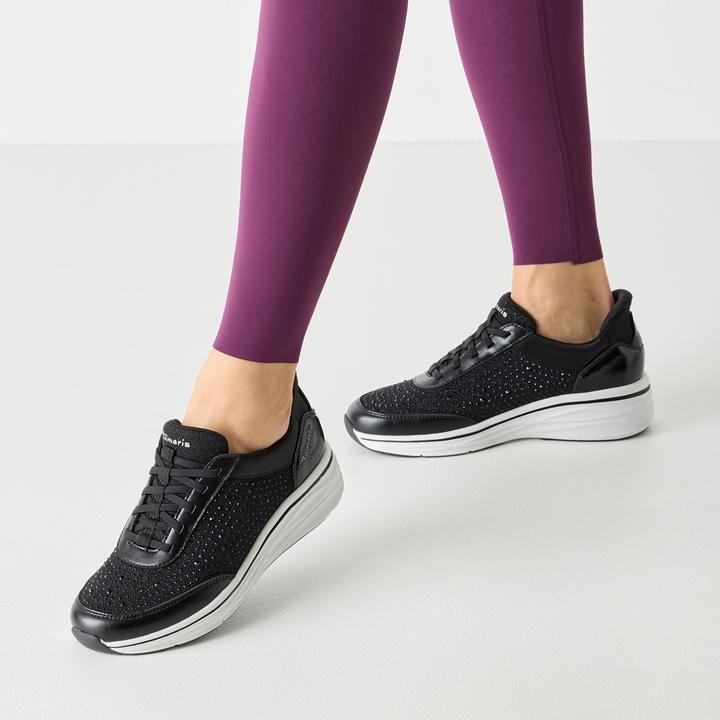 Image du produit Tamaris ACTIVE Sneaker (39)