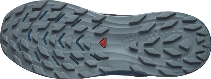 Image du produit Salomon Ultra Flow GTX (42)