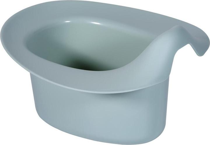 Image du produit Kindsgut Abhaltetöpfchen