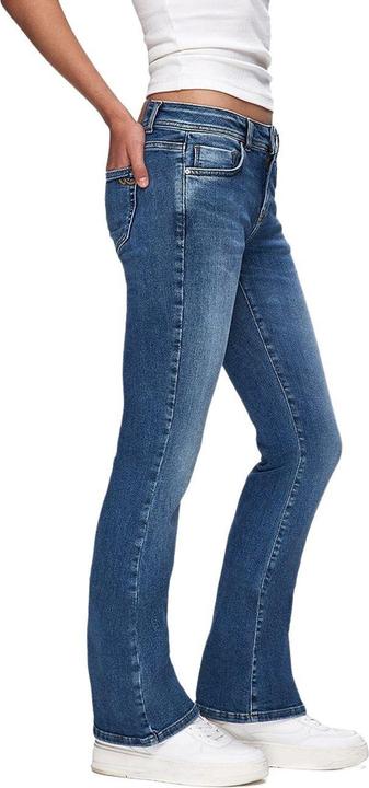 Produktbild Ltb Juliana (30)