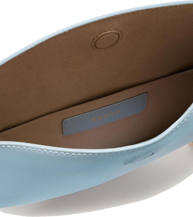 Immagine prodotto Furla Moonstone Shoulder Bag