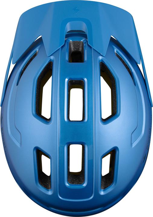 Produktbild Sweet Protection Ripper MIPS (48 - 53 cm)