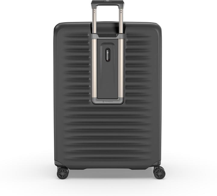 Produktbild Victorinox Airox Advanced, Extra-grosser Koffer, Schwarz (144 l)