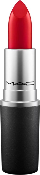 Immagine prodotto MAC Cosmetics Rossetto (Rosso coraggioso)