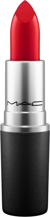 Produktbild MAC Cosmetics Lipstick (Brave Red)