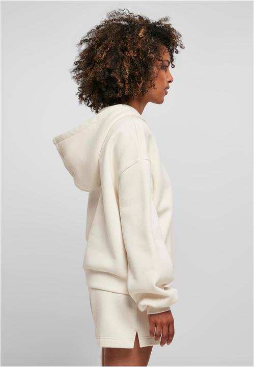 Produktbild Starter Ladies Essential Oversized Hoody (L)