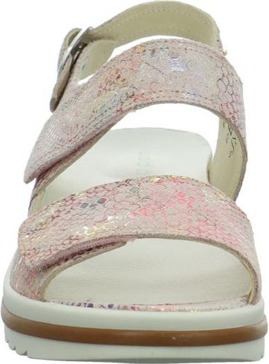 Produktbild Waldläufer Hakura H (40.5)