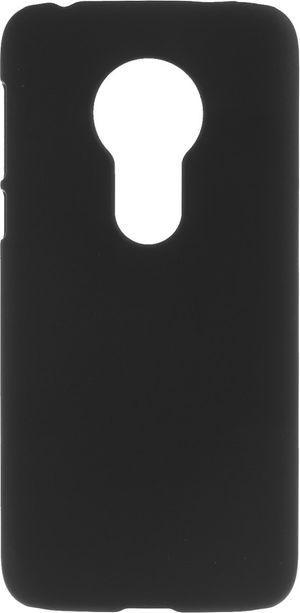 Produktbild MU Classic Hardcase Series (Motorola Moto G7 Play)