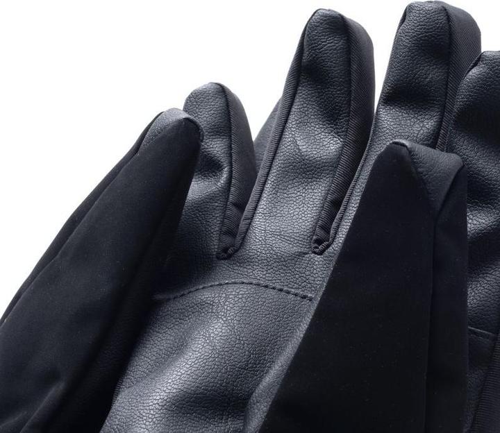 Immagine prodotto Hi-Tec Herren-Vogan-Handschuhe (M, S)