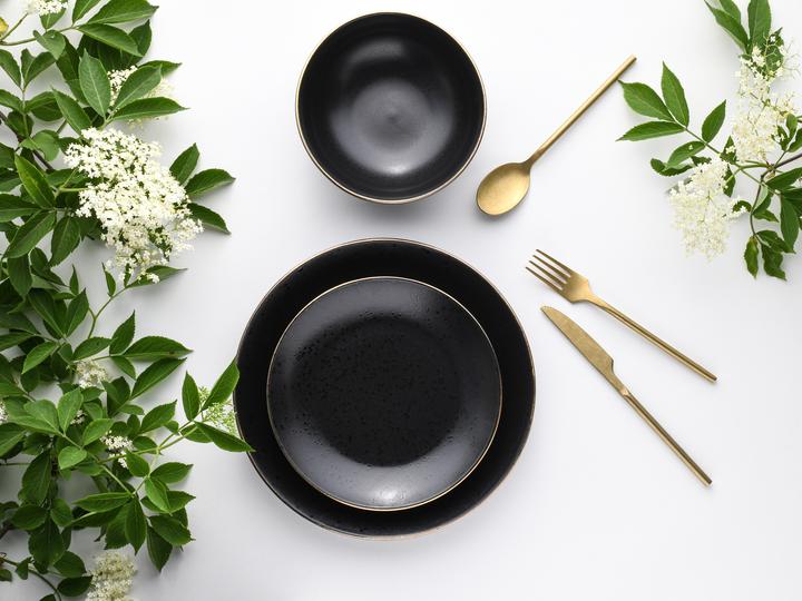 Actual product image CreaTable Industrial (4 pcs.)