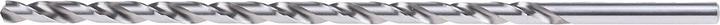 Image du produit RS PRO Foret extra-long, 8×250 (8 millimètres)
