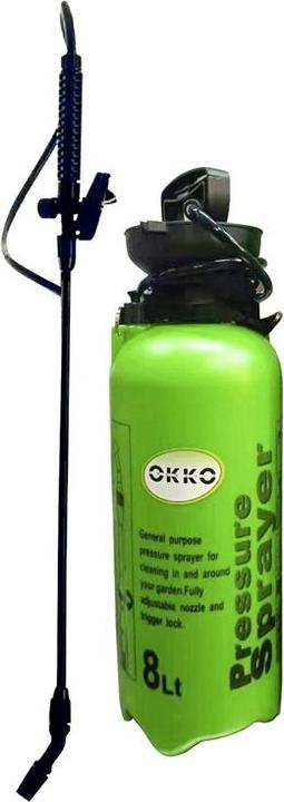 Produktbild Okko Pump Sprayer (8 l)