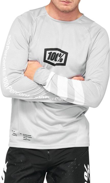 Immagine prodotto 100% R-Core Youth (L)